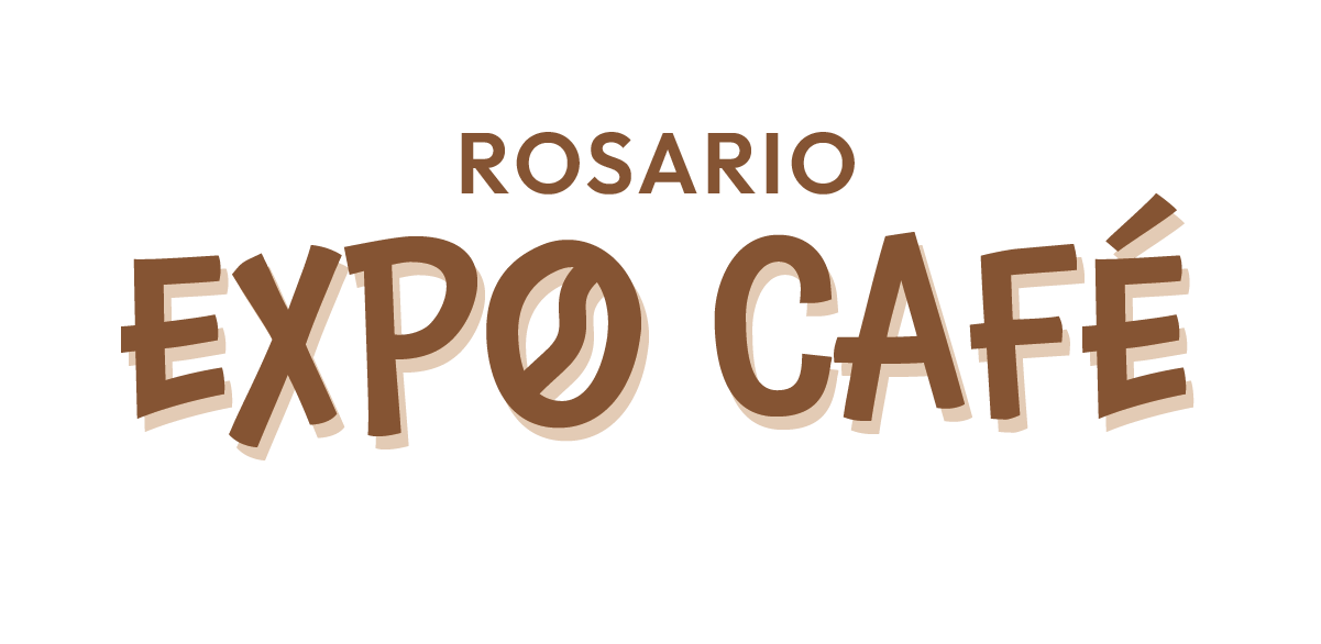 Rosario Expo Café