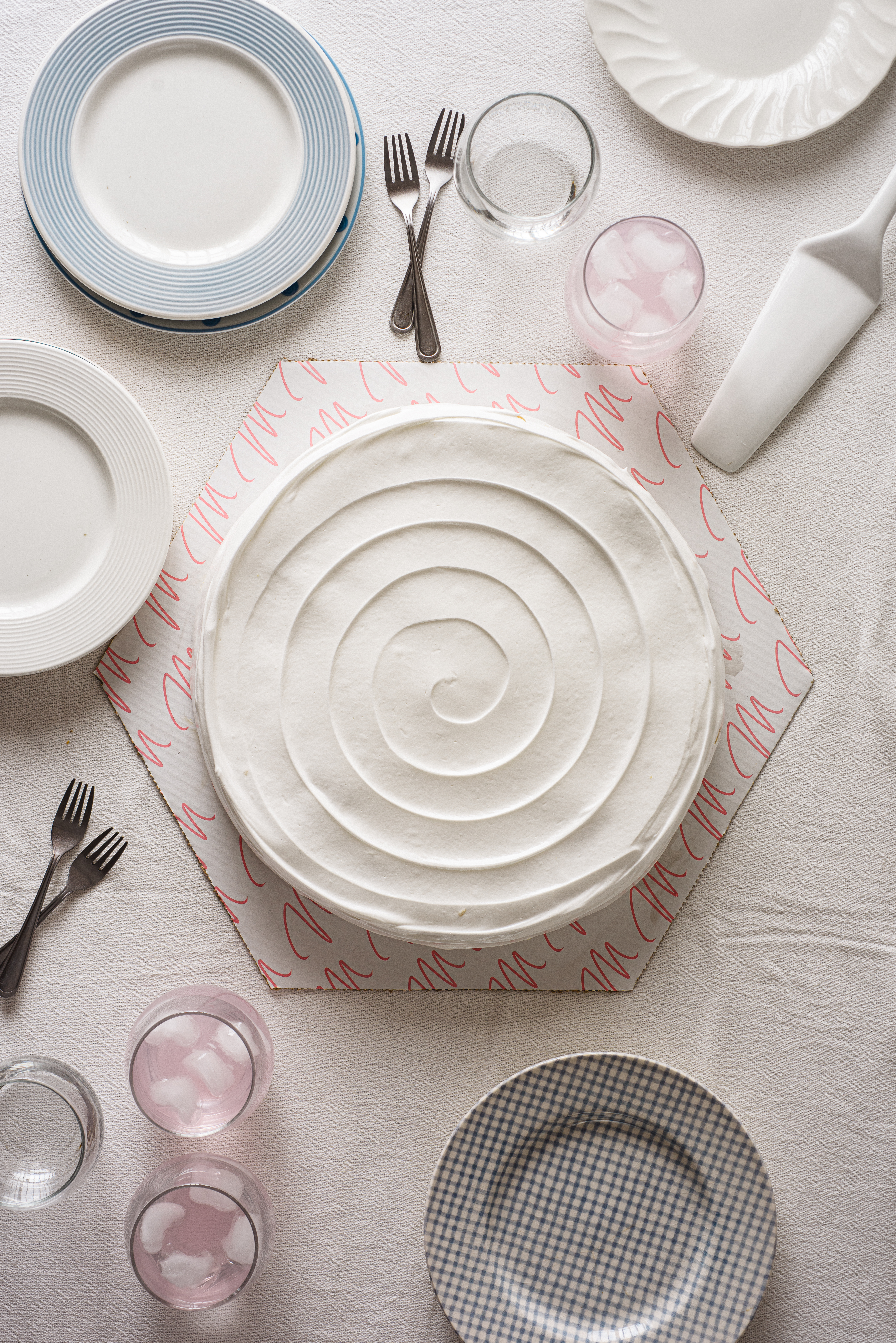 Rogel detalle